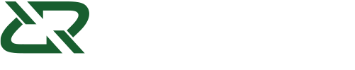 rapidorengas logo