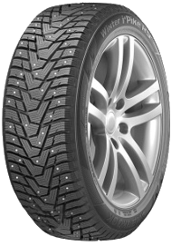 Hankook Winter i-pike RS2 W 429